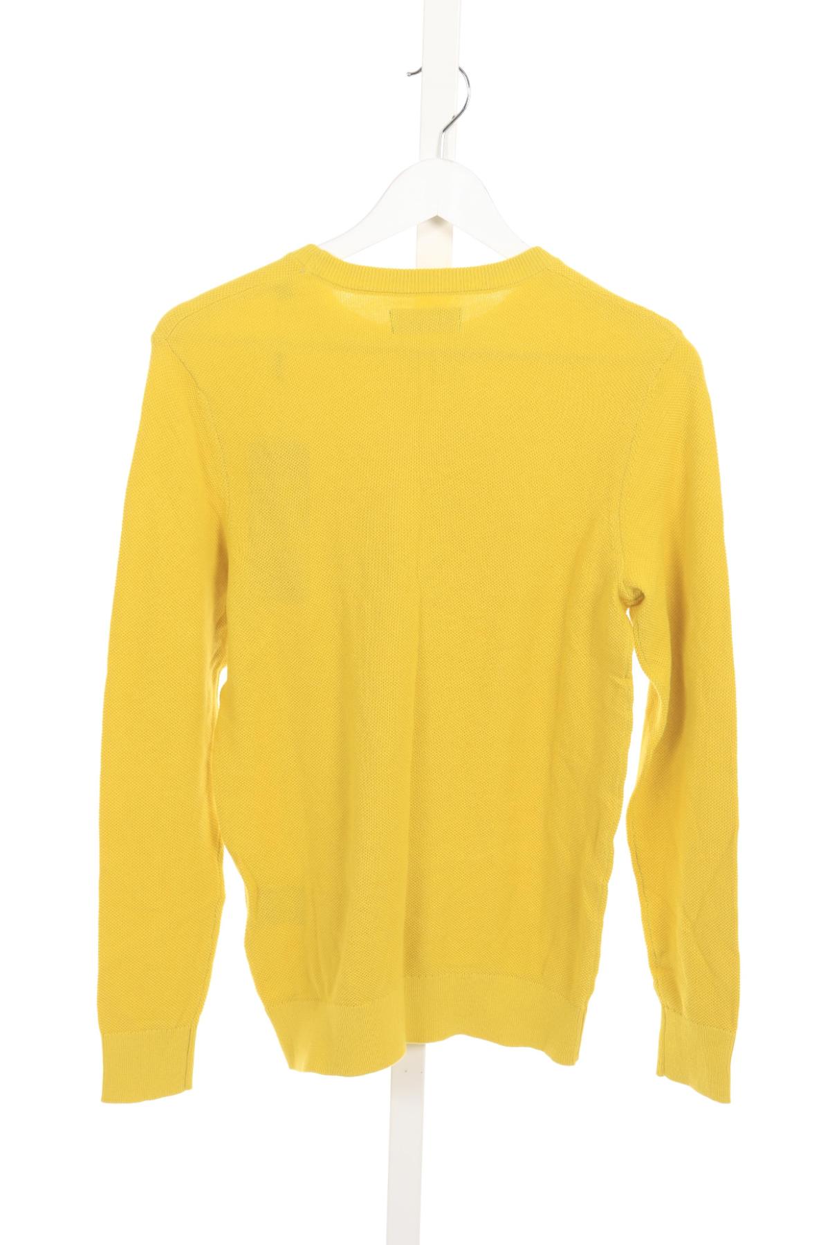 Пуловер SELECTED2