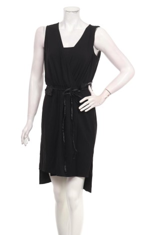 Rochie casual ONLY