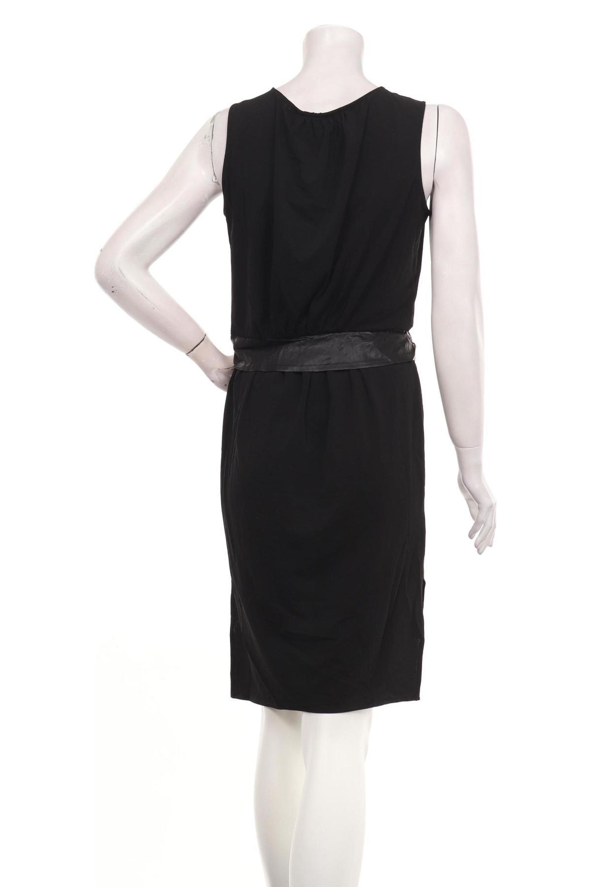 Ежедневна рокля ONLY2