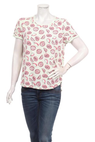 Tricou GINA BENOTTI