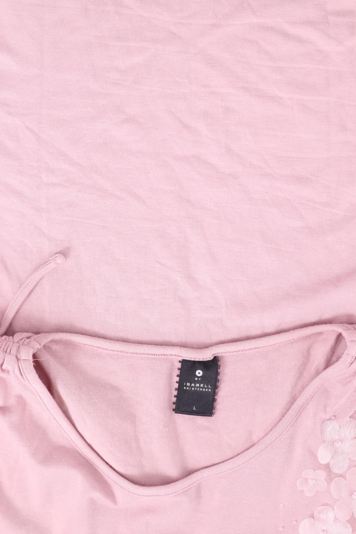 Блуза ISABELL KRISTENSEN3