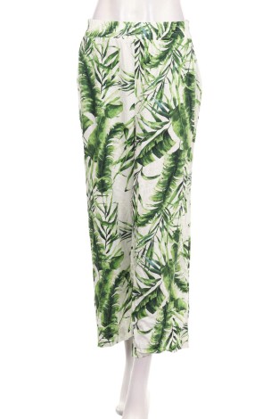 Pantalon PANAMA JACK