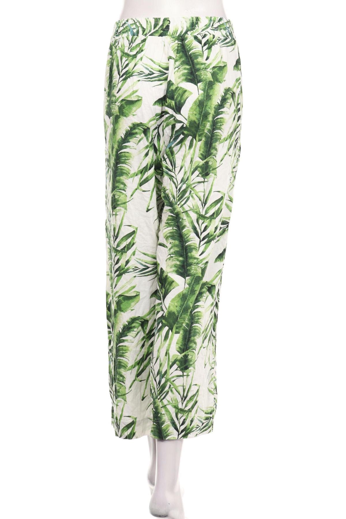 Панталон PANAMA JACK2