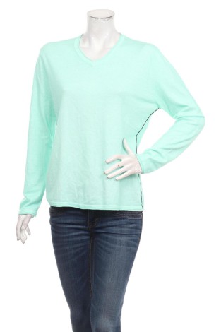 Пуловер GERRY WEBER