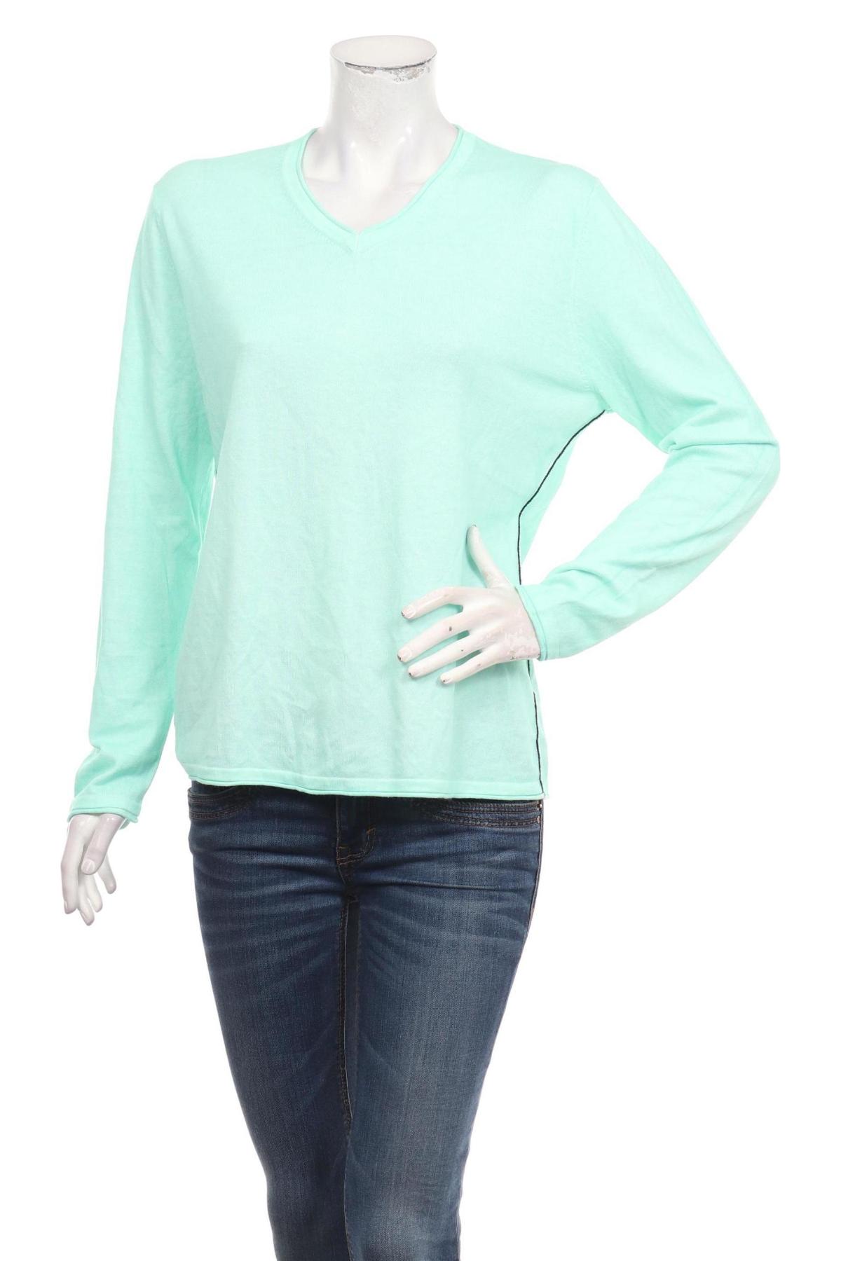 Пуловер GERRY WEBER1