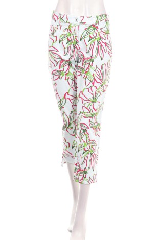 Pantalon GERRY WEBER