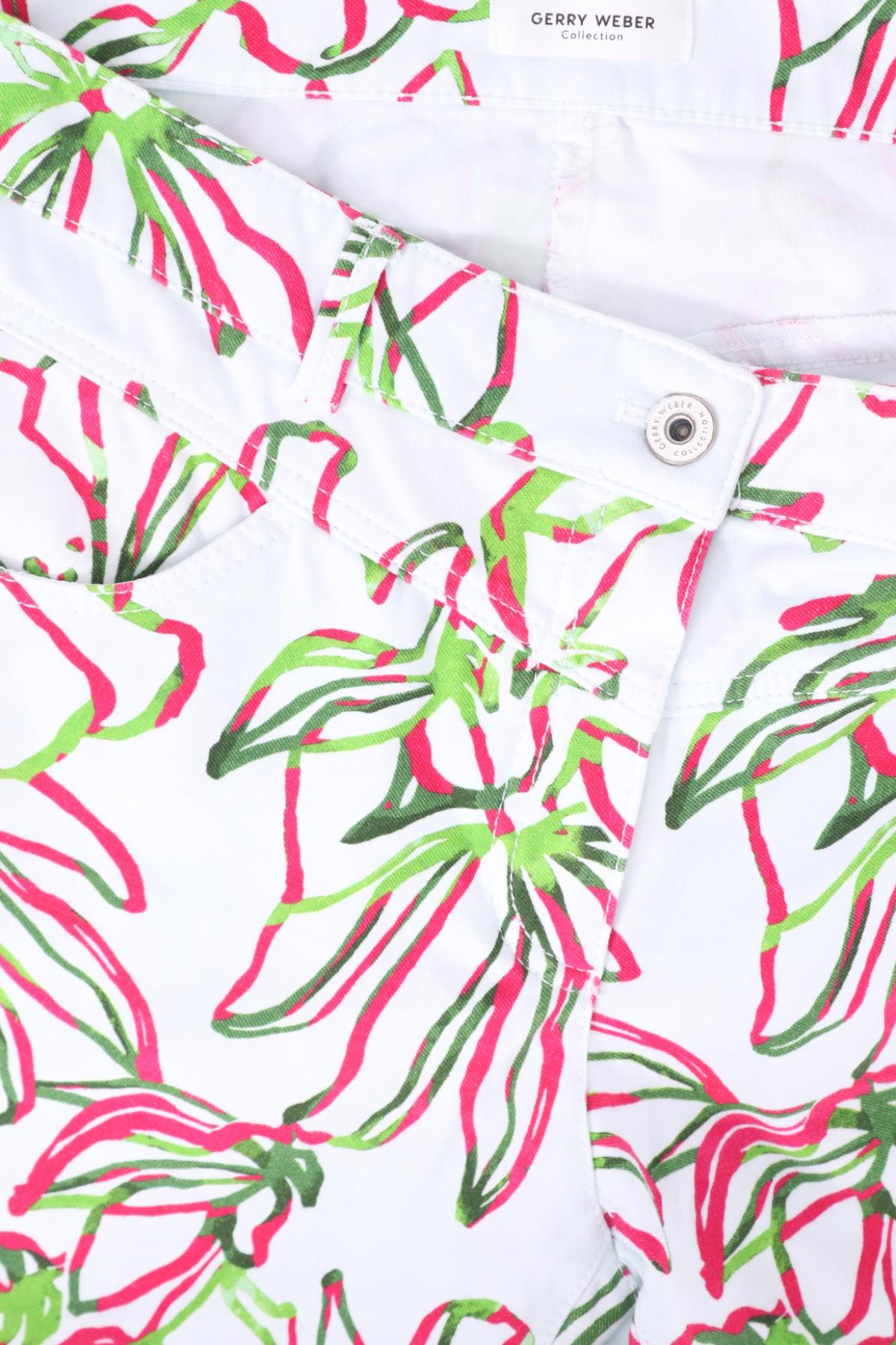 Панталон GERRY WEBER3