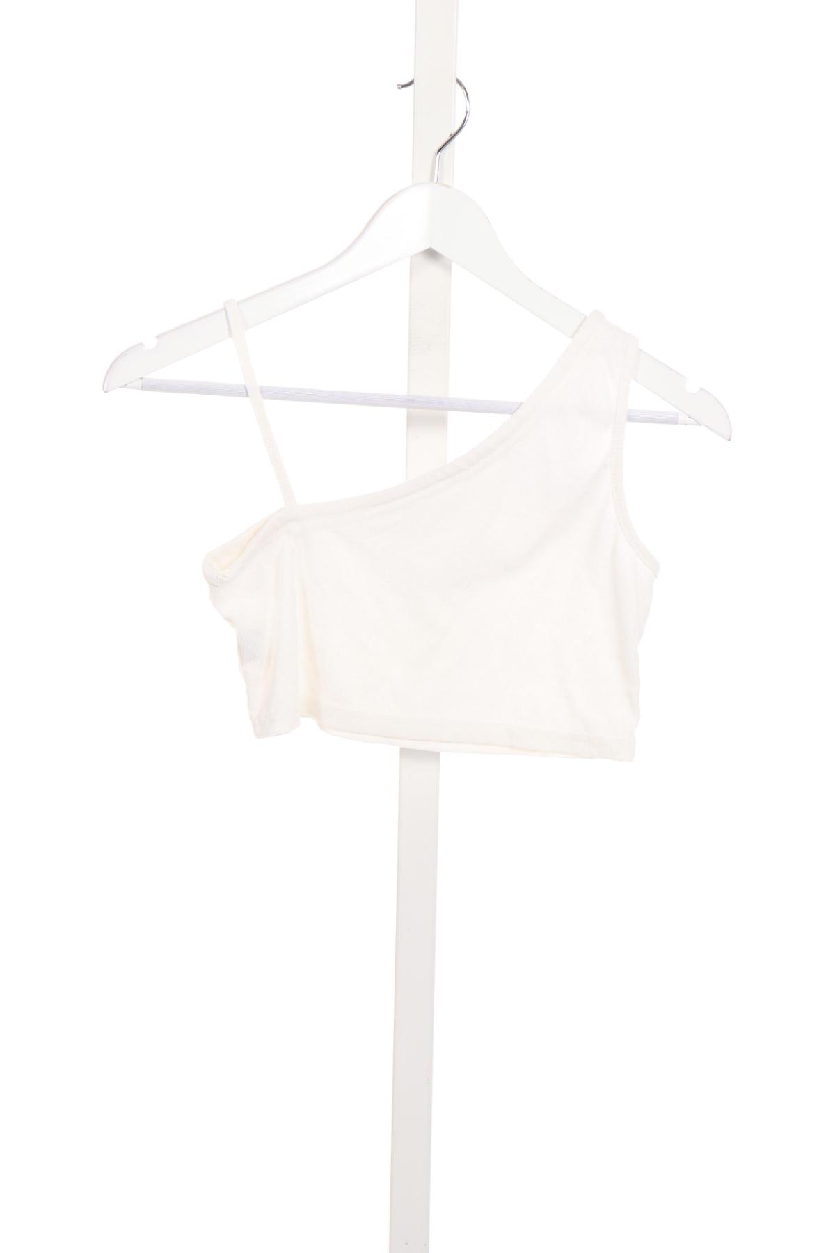 Детски потник NO NAME2