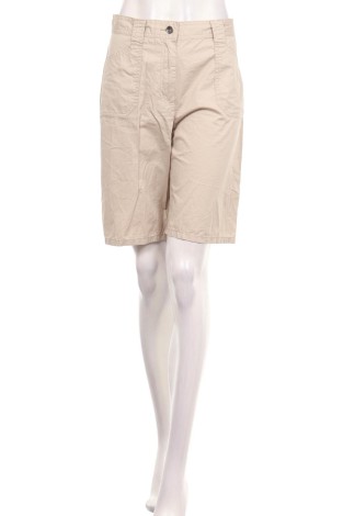 Pantaloni scurţi JENSEN