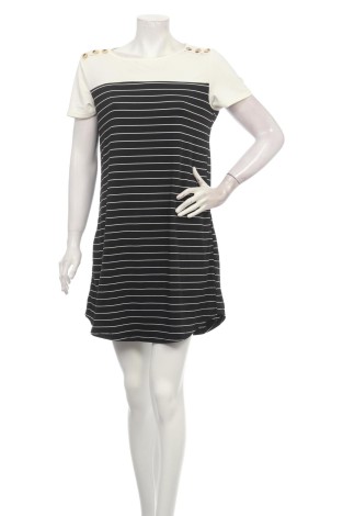 Ежедневна рокля SHEIN