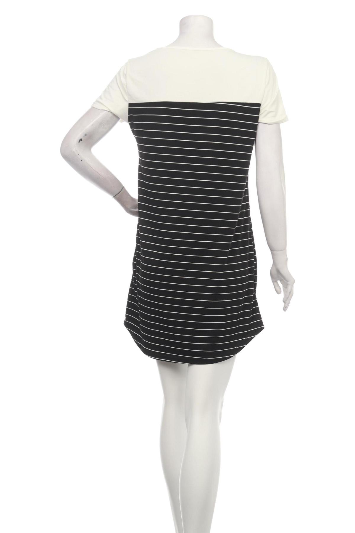 Ежедневна рокля SHEIN2