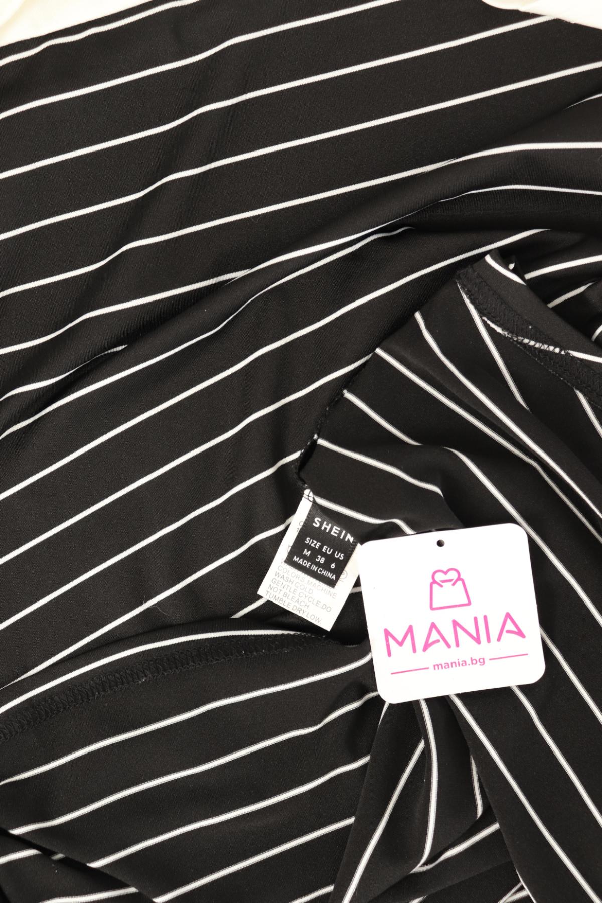 Ежедневна рокля SHEIN3