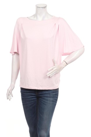 Tricou TOM TAILOR