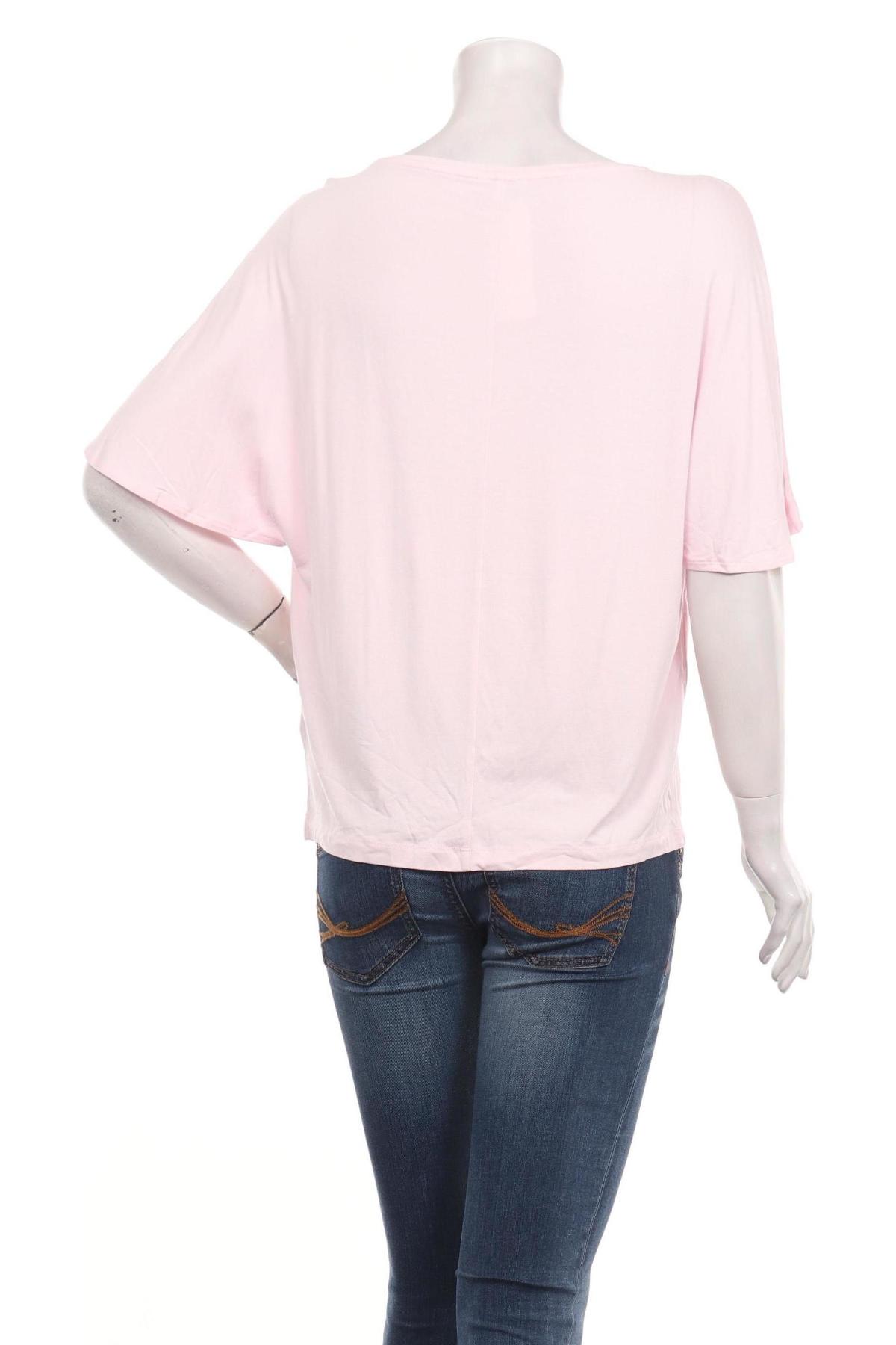 Тениска TOM TAILOR2