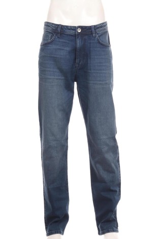 Blugi TOM TAILOR