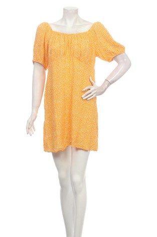 Rochie casual PRIMARK
