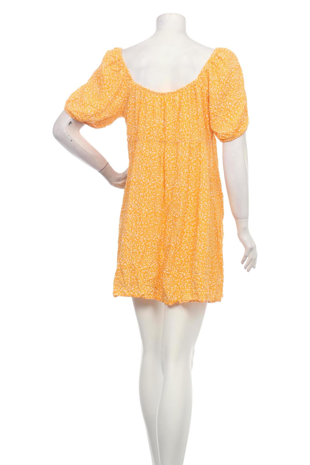 Ежедневна рокля PRIMARK2