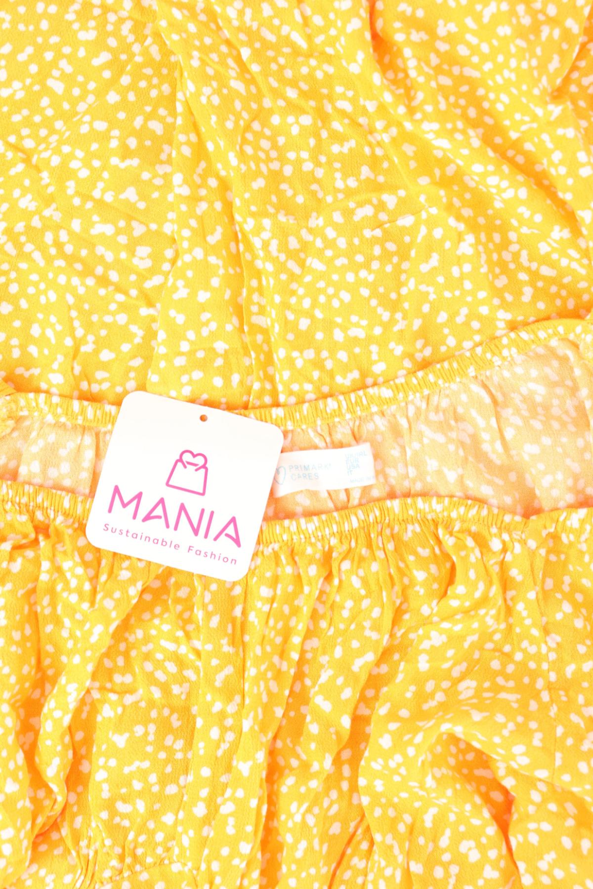 Ежедневна рокля PRIMARK3