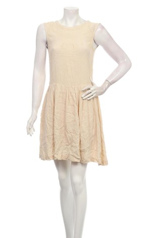 Rochie casual ORFEO