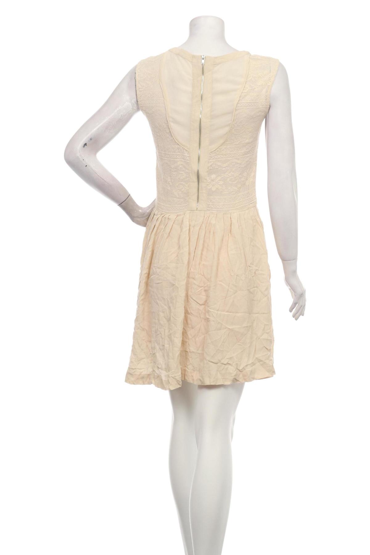 Ежедневна рокля ORFEO2