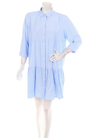 Rochie casual CONLEYS