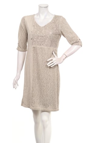 Rochie casual L'EVOLUTION