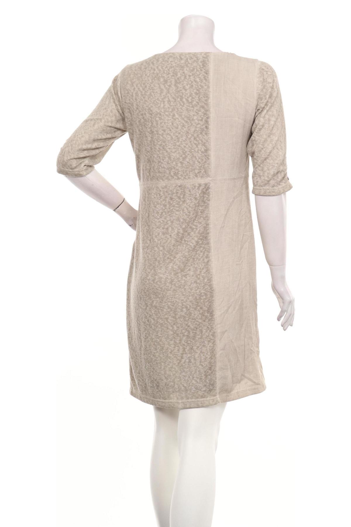 Ежедневна рокля L'EVOLUTION2