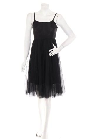 Парти рокля VERO MODA - Mania Парти рокля VERO MODA