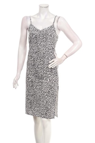 Rochie casual PRETTYLITTLETHING