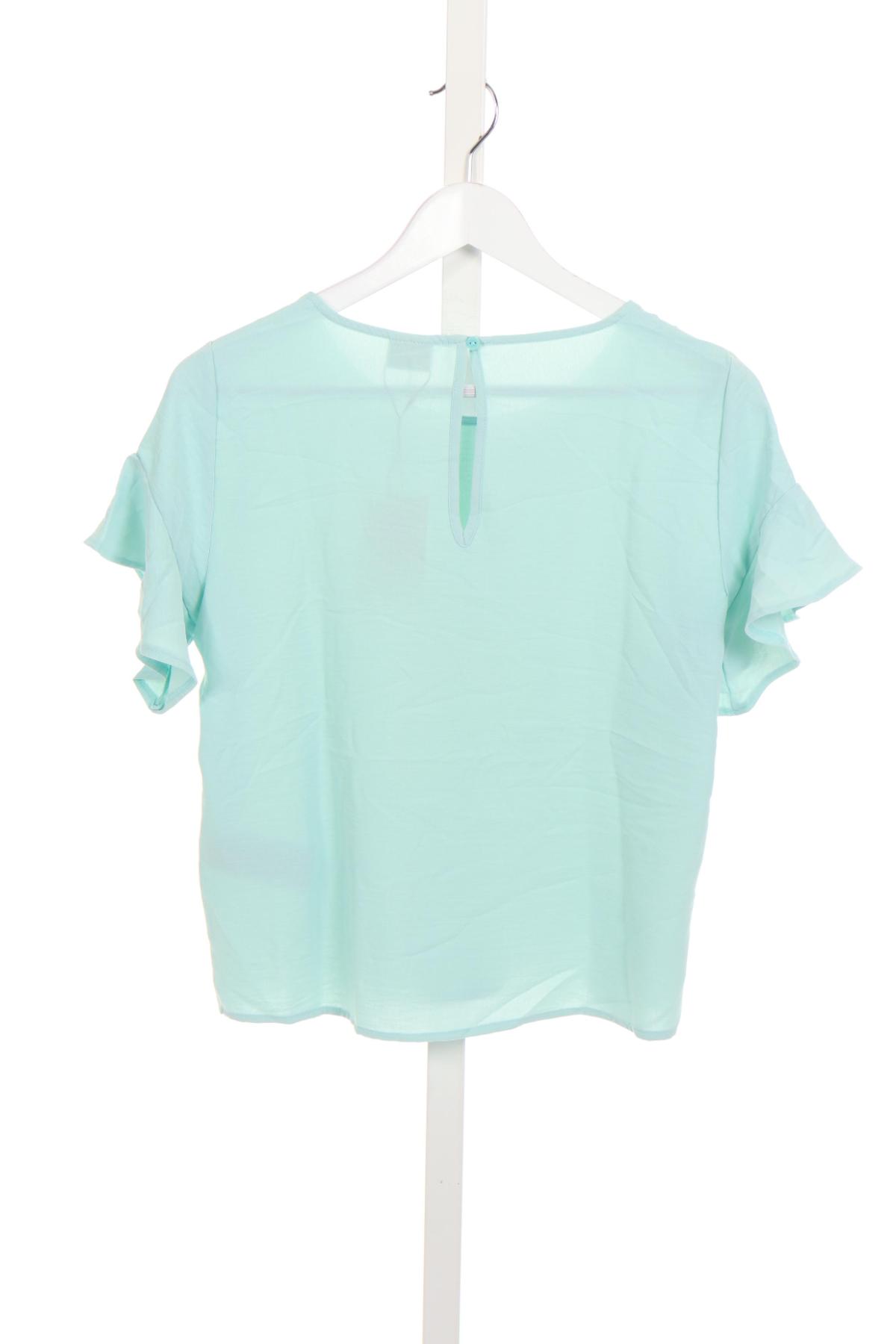 Блуза JACQUELINE DE YONG2