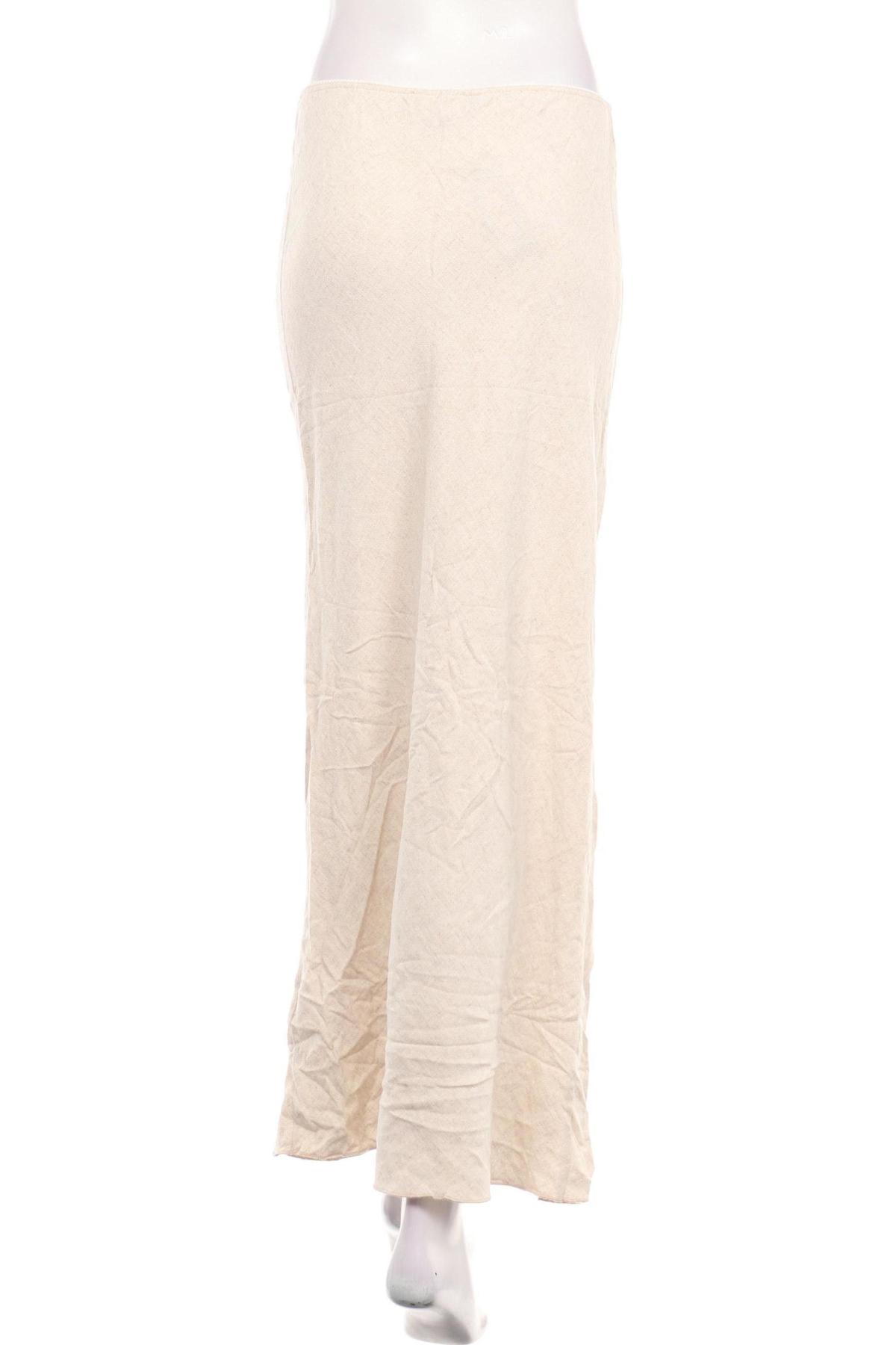 Пола URBAN OUTFITTERS2