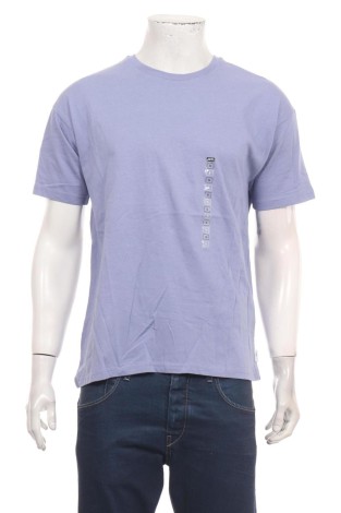 Tricou AW LAB