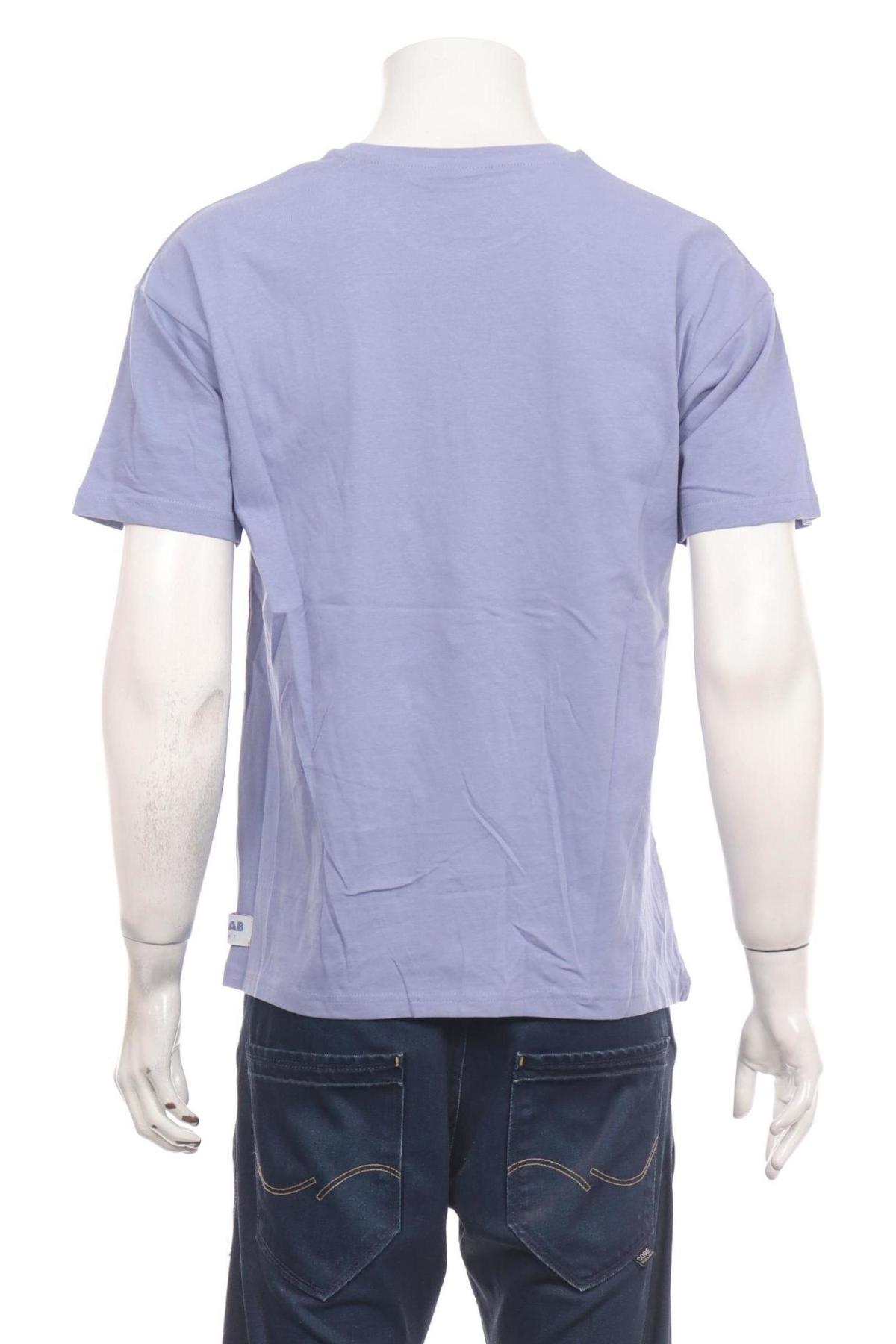 Тениска AW LAB2