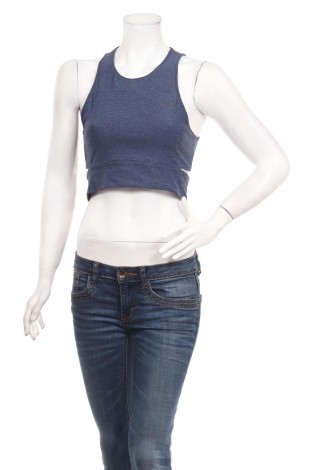 Bustier sport OUTDOOR VOICES
