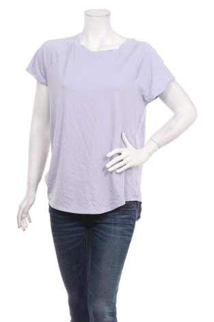 Tricou pentru sport ALL IN MOTION