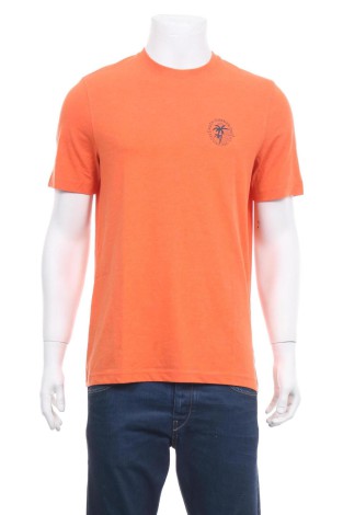 Tricou cu imprimeu C&A