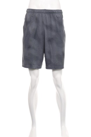 Pantaloni scurţi sport UNDER ARMOUR