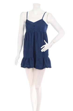 Rochie casual DEREK HEART