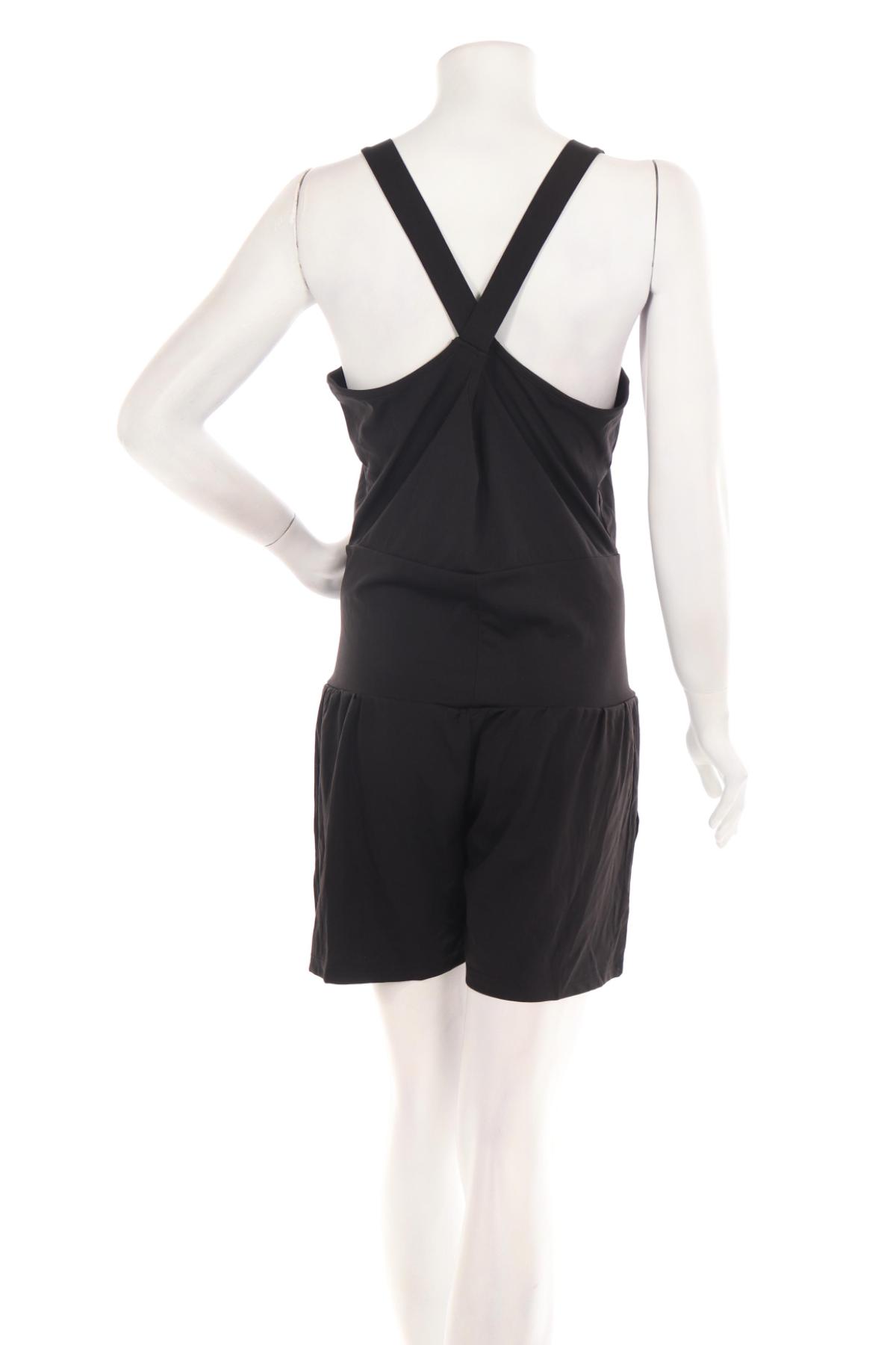 Гащеризон NO NAME2