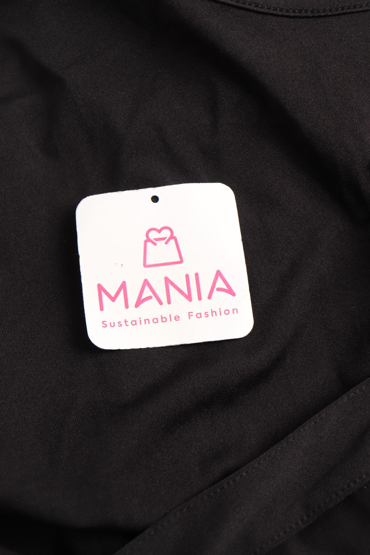 Гащеризон NO NAME3