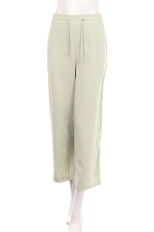 Pantalon STREET ONE