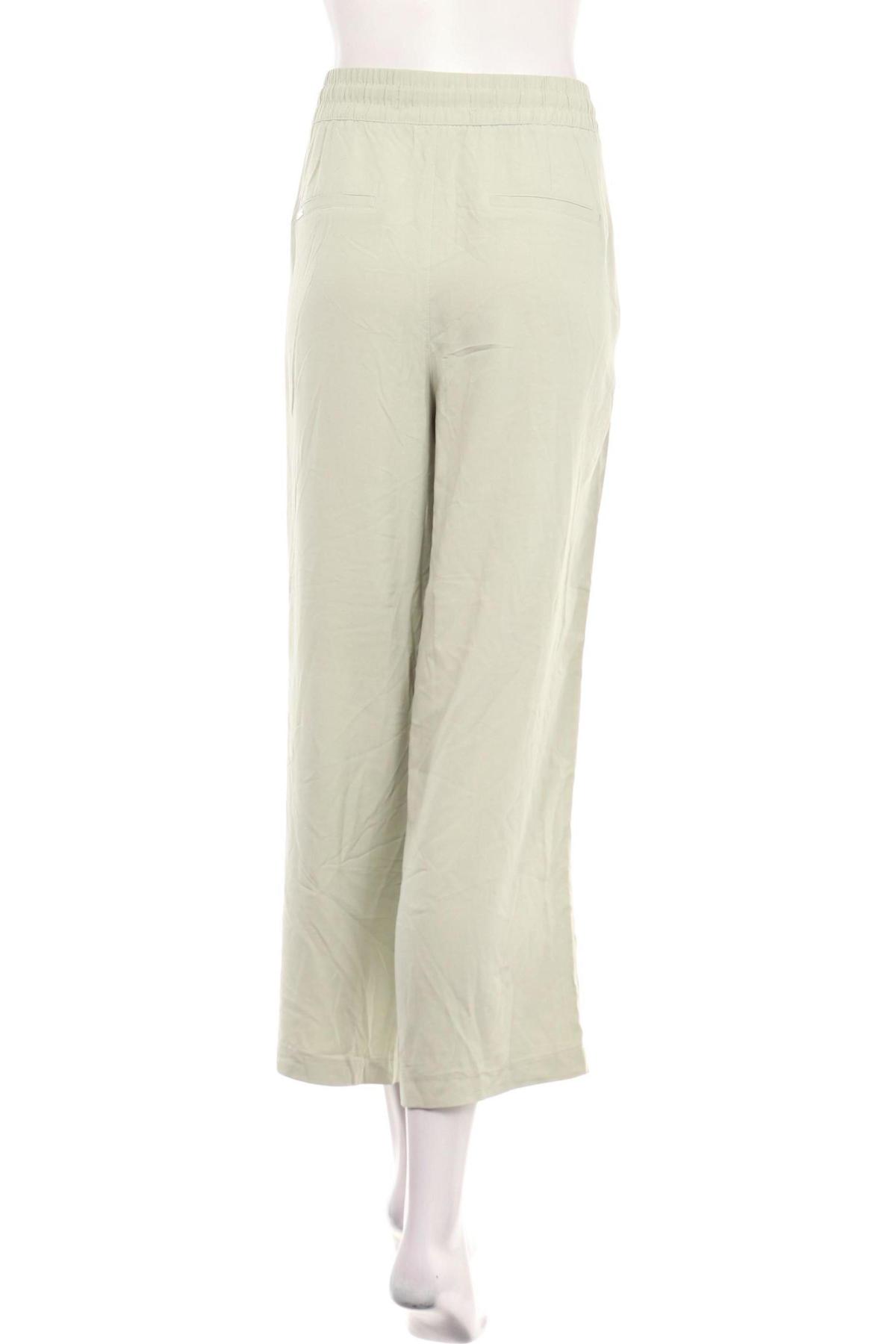 Панталон STREET ONE2