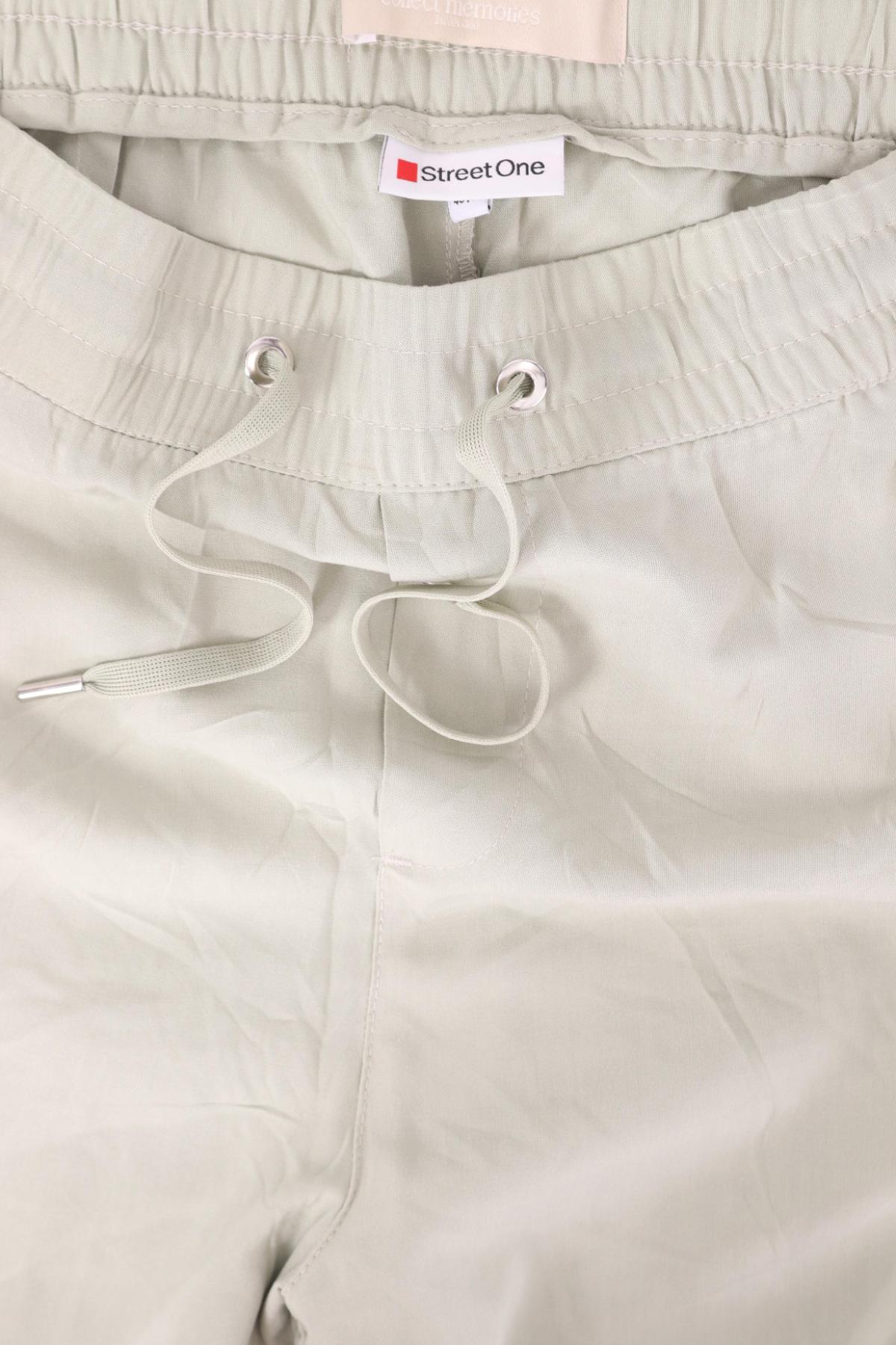 Панталон STREET ONE3