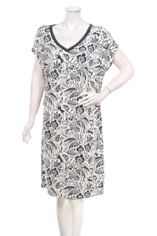 Rochie casual OUI