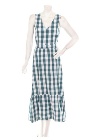 Rochie casual RESERVED