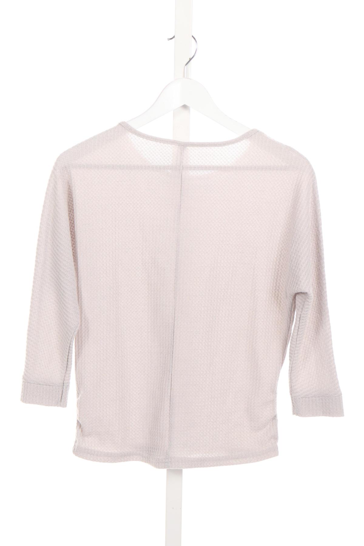 Блуза JEAN PASCALE2