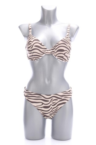 Costum de baie din 2 piese SHEIN