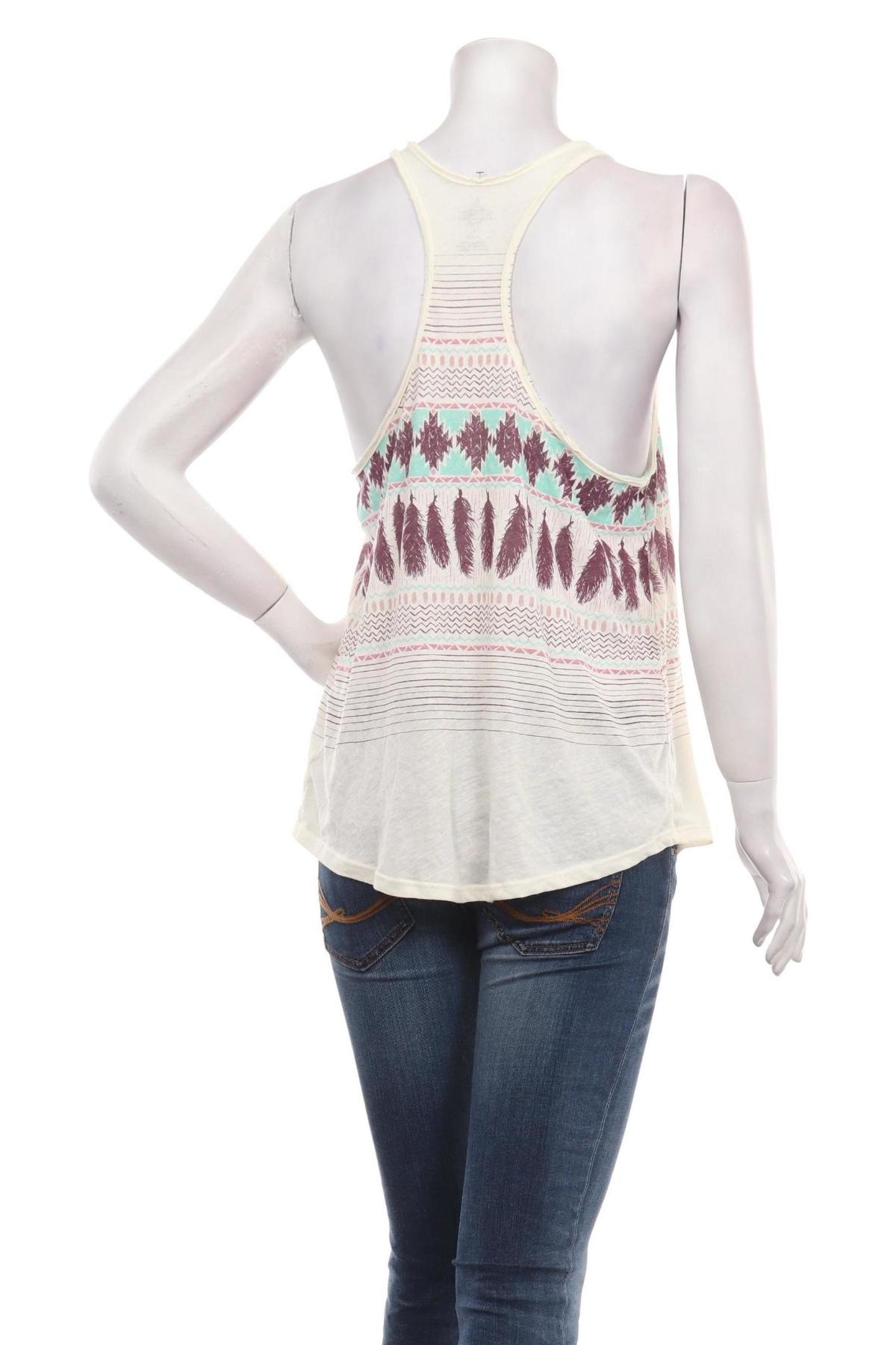 Потник EMPYRE2