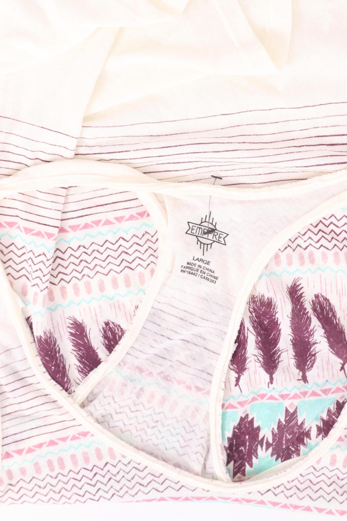 Потник EMPYRE3