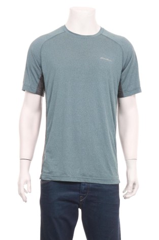 Tricou pentru sport EDDIE BAUER